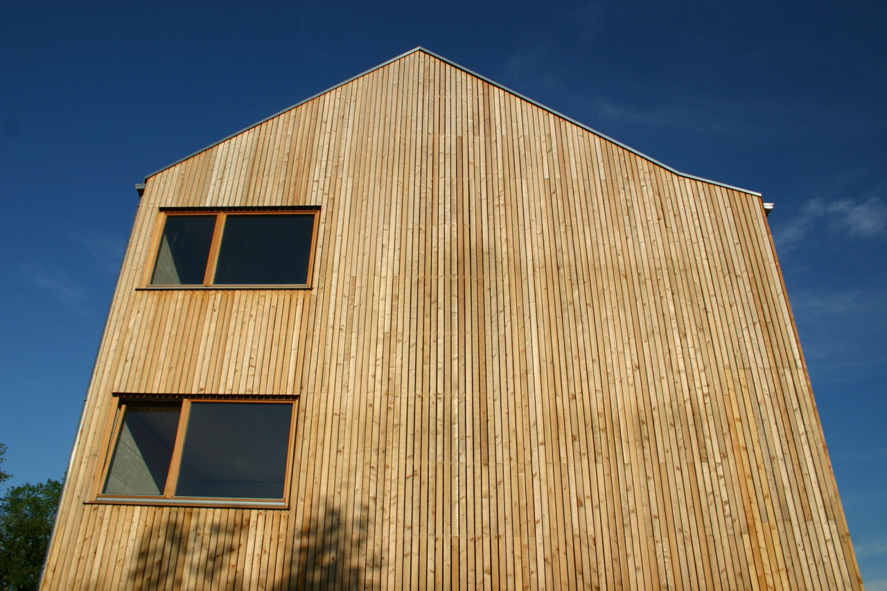 Schumacherhof Konstanz